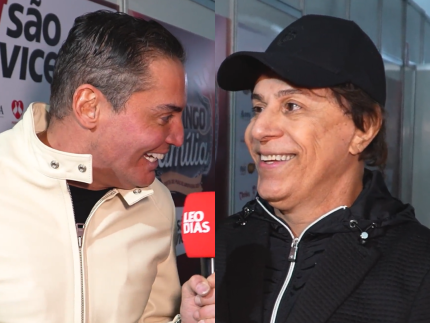 tom-cavalcante-comenta-participacao-de-leo-dias-no-“acerte-ou-caia!”