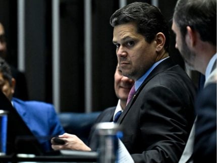 congresso-nacional-pode-instalar-cpmi-do-inss-nesta-terca-feira-(17/6)