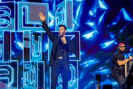 gusttavo-lima-anuncia-atracoes-do-“navio-do-embaixador”;-veja-lista!