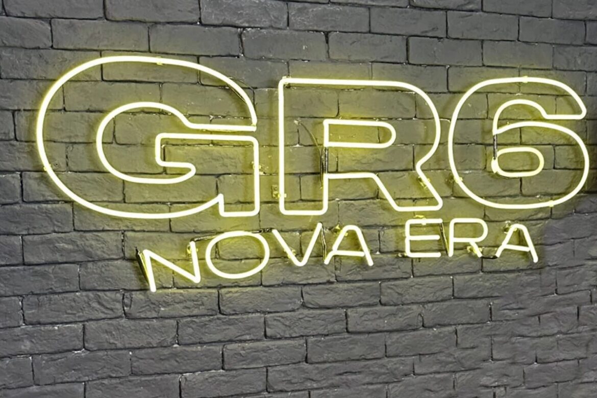 produtora-de-funk-alvo-da-pf-faz-acordo-milionario-por-sonegacao