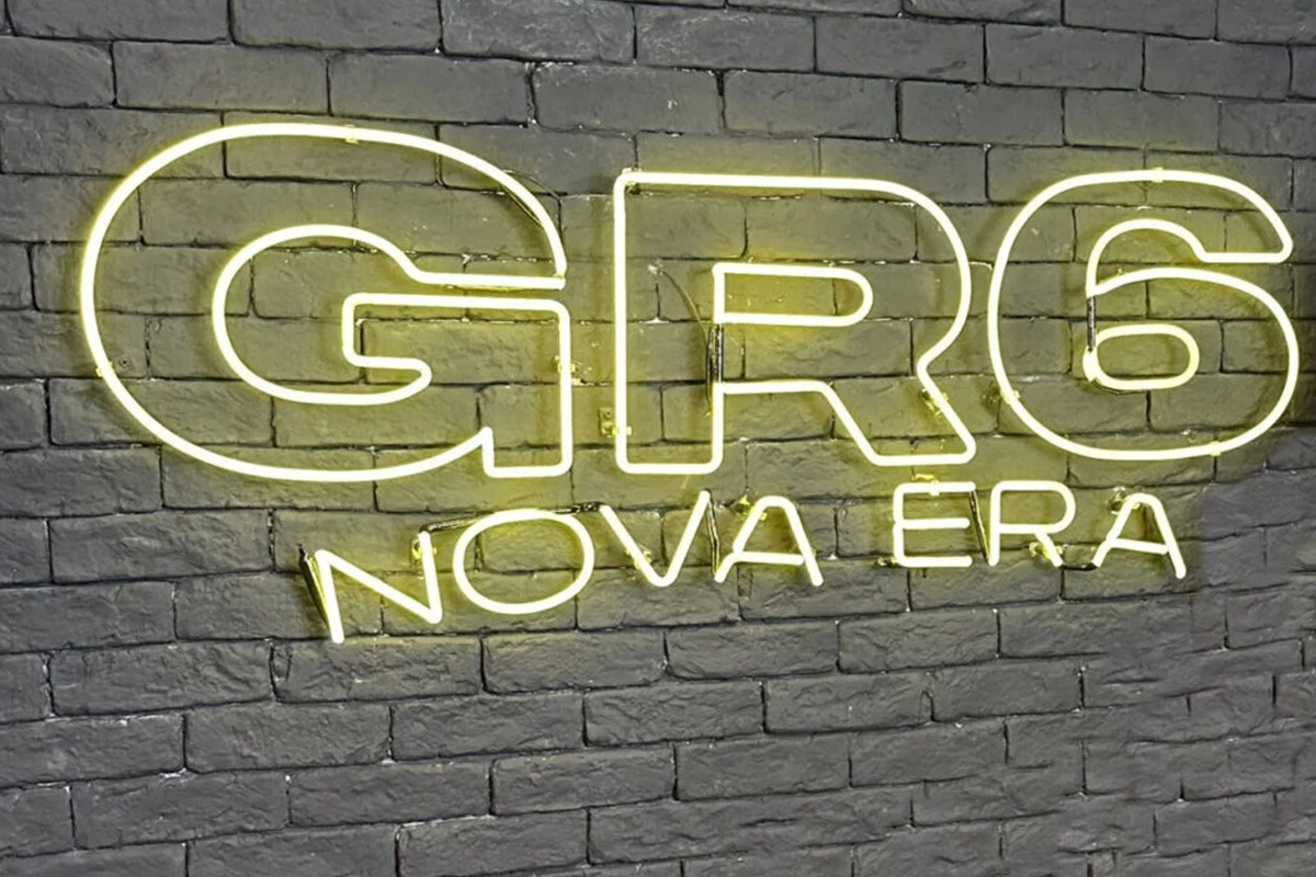 produtora-de-funk-alvo-da-pf-faz-acordo-milionario-por-sonegacao