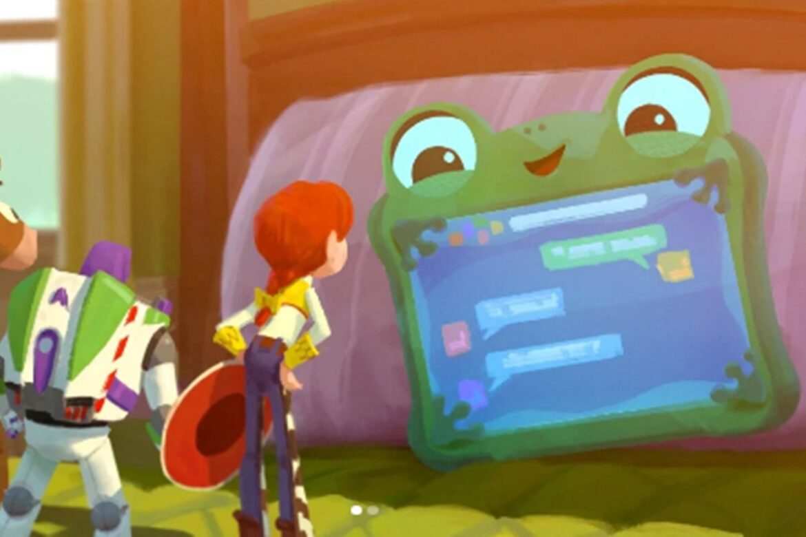 vilao-de-toy-story-5-e-um-dispositivo-muito-conhecido-pelas-criancas