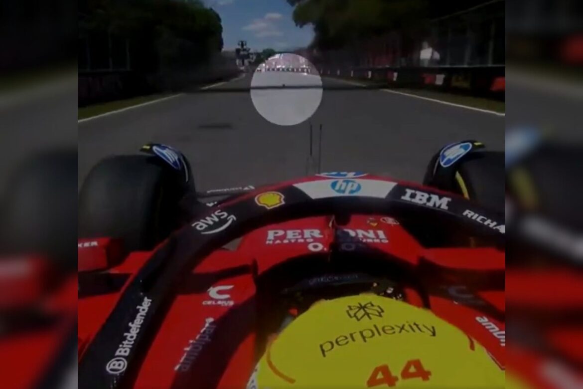 video:-veja-momento-em-que-hamilton-atropela-marmota-no-gp-do-canada