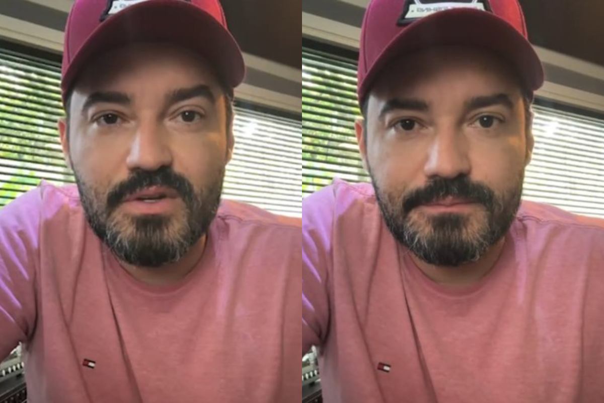 video-enigmatico-de-fernando-zor-da-o-que-falar-nas-redes