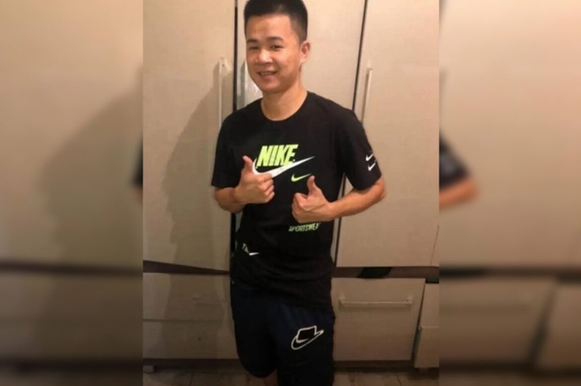 quem-e-o-empresario-chines-preso-em-sp-acusado-de-matar-jovem-no-rio
