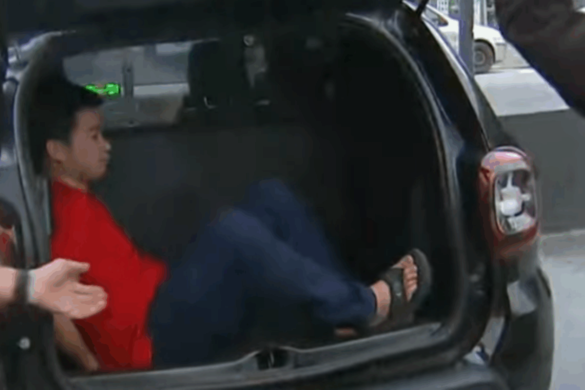 vendedor-de-yakisoba-que-matou-mulher-e-jogou-corpo-para-caes-e-preso