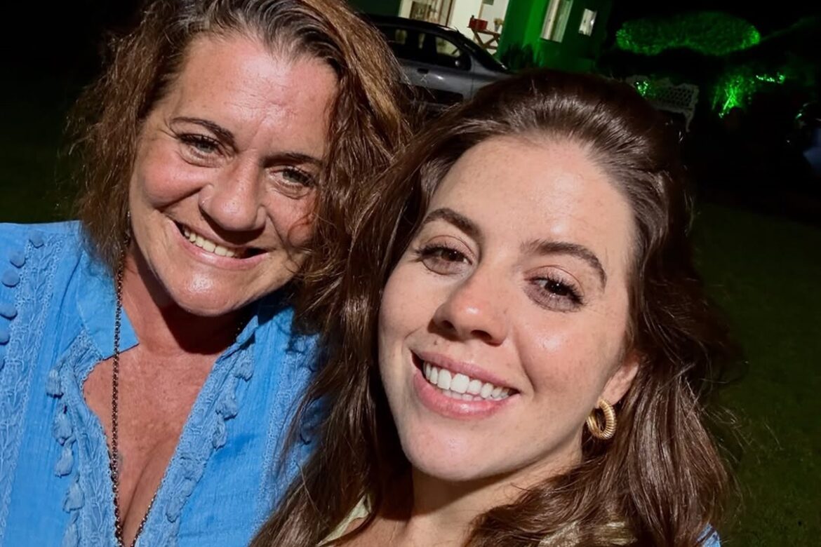 mae-de-tati-machado-desabafa-pela-1a-vez-sobre-a-perda-do-neto