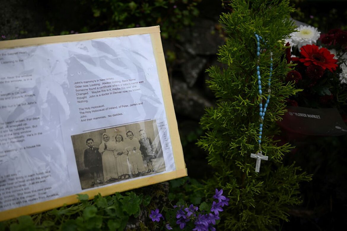 irlanda-vai-exumar-796-bebes-achados-em-fossa-de-lar-catolico.-entenda