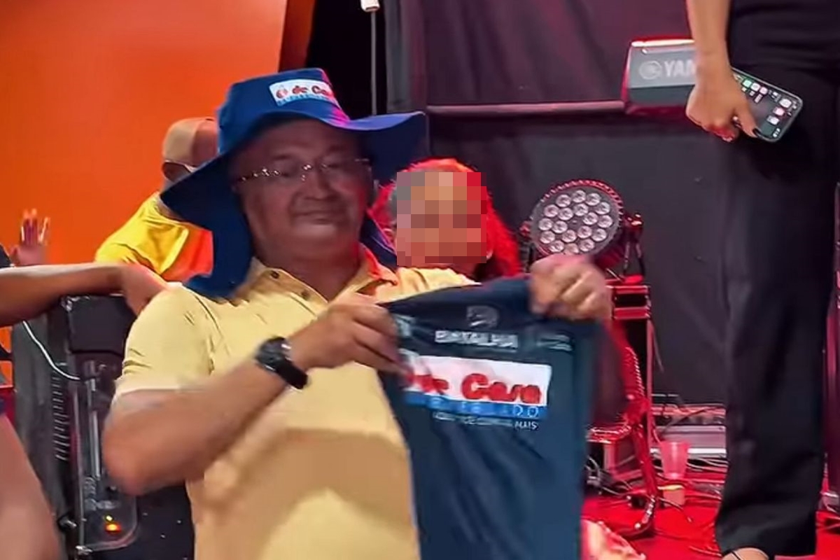 operador-de-esquema-da-novacap-faz-arraia-em-meio-a-investigacao