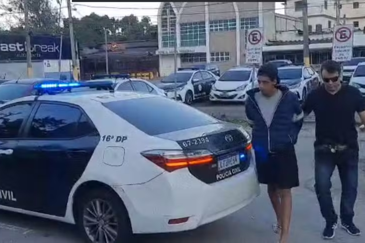 traficante-investigado-por-morte-de-medica-da-marinha-e-preso-no-rio