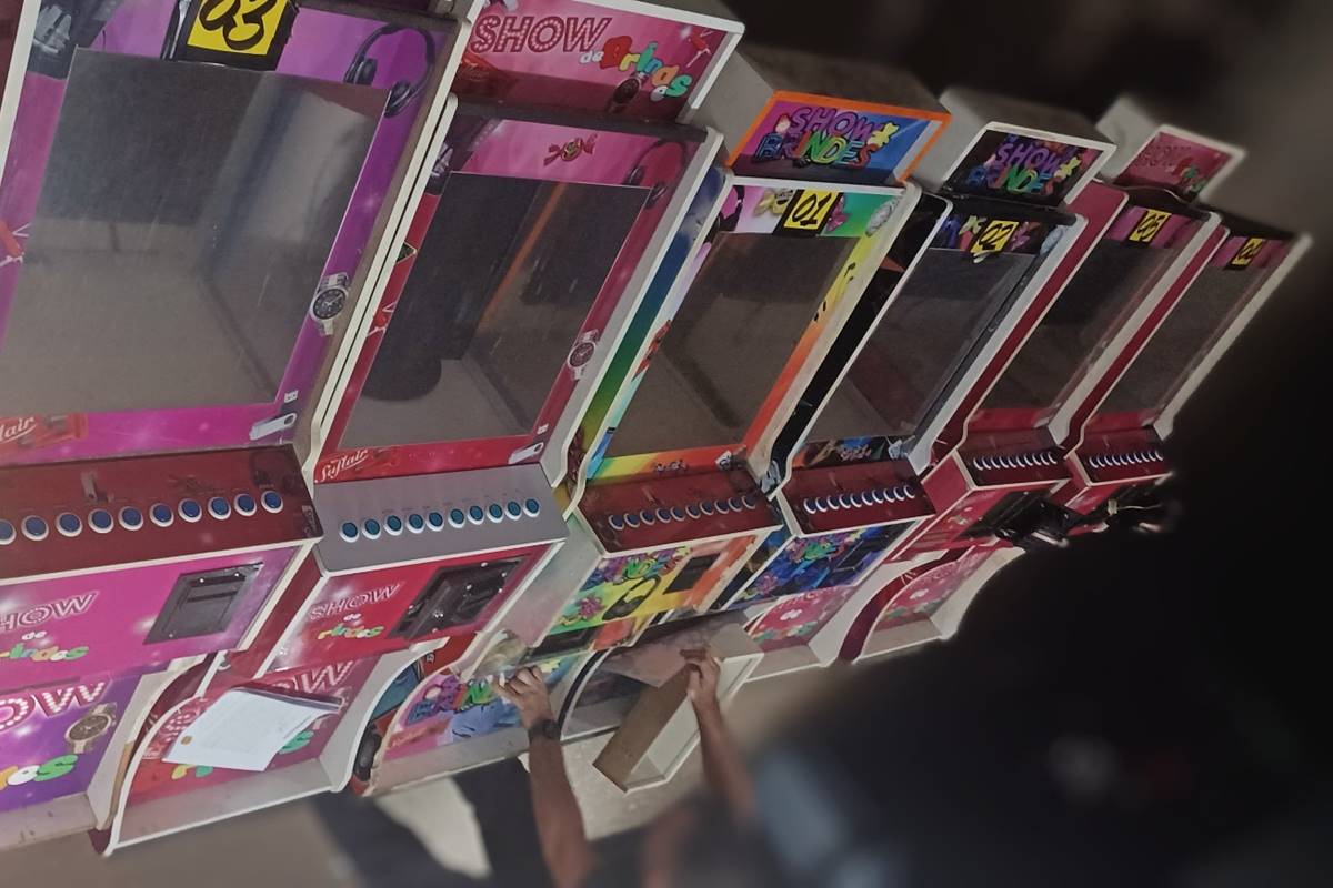 com-apoio-do-planalto,-senado-acelera-legalizacao-de-cassino-e-bingo