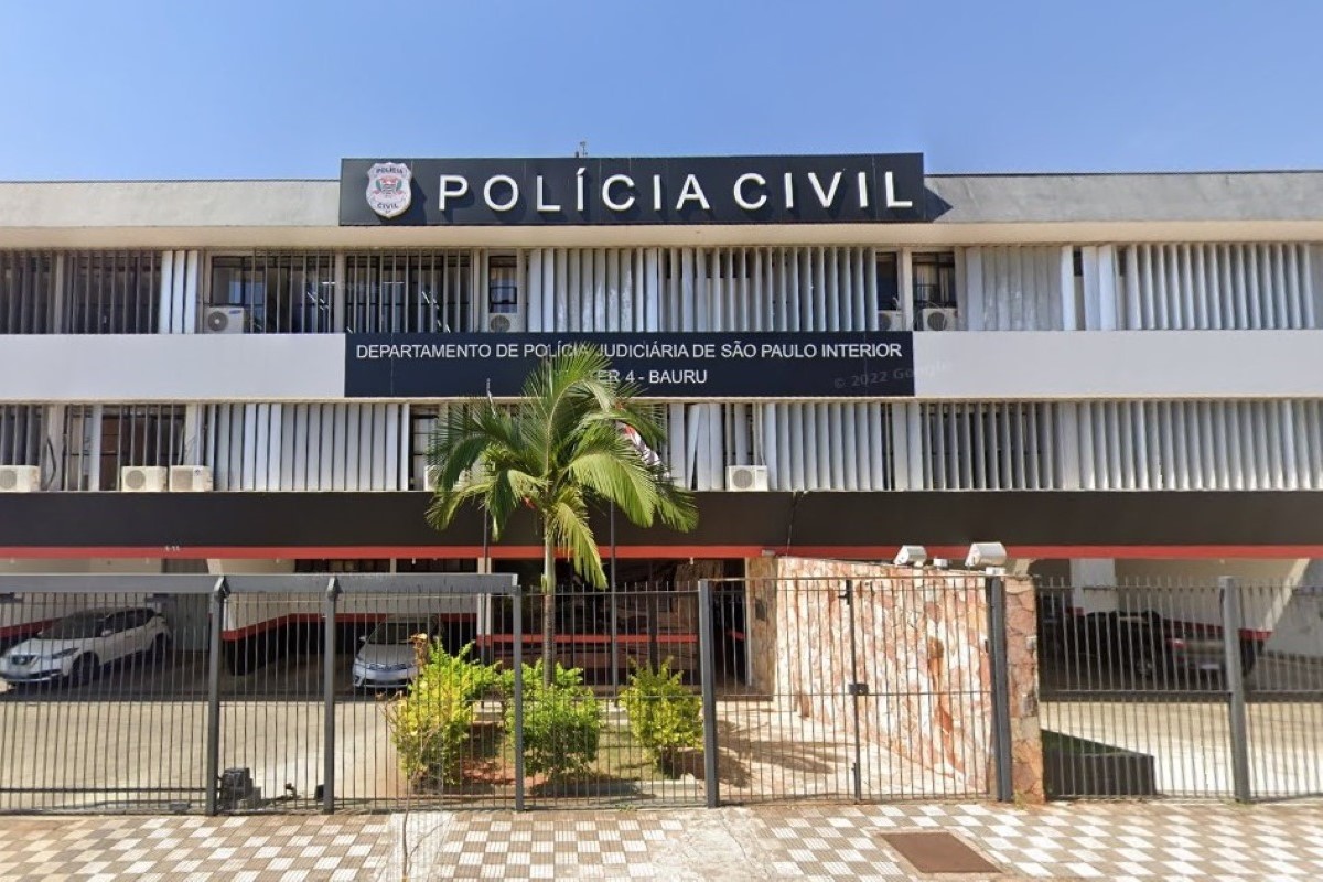 talarico?-homem-e-preso-apos-esfaquear-amigo-por-ciumes-no-interior