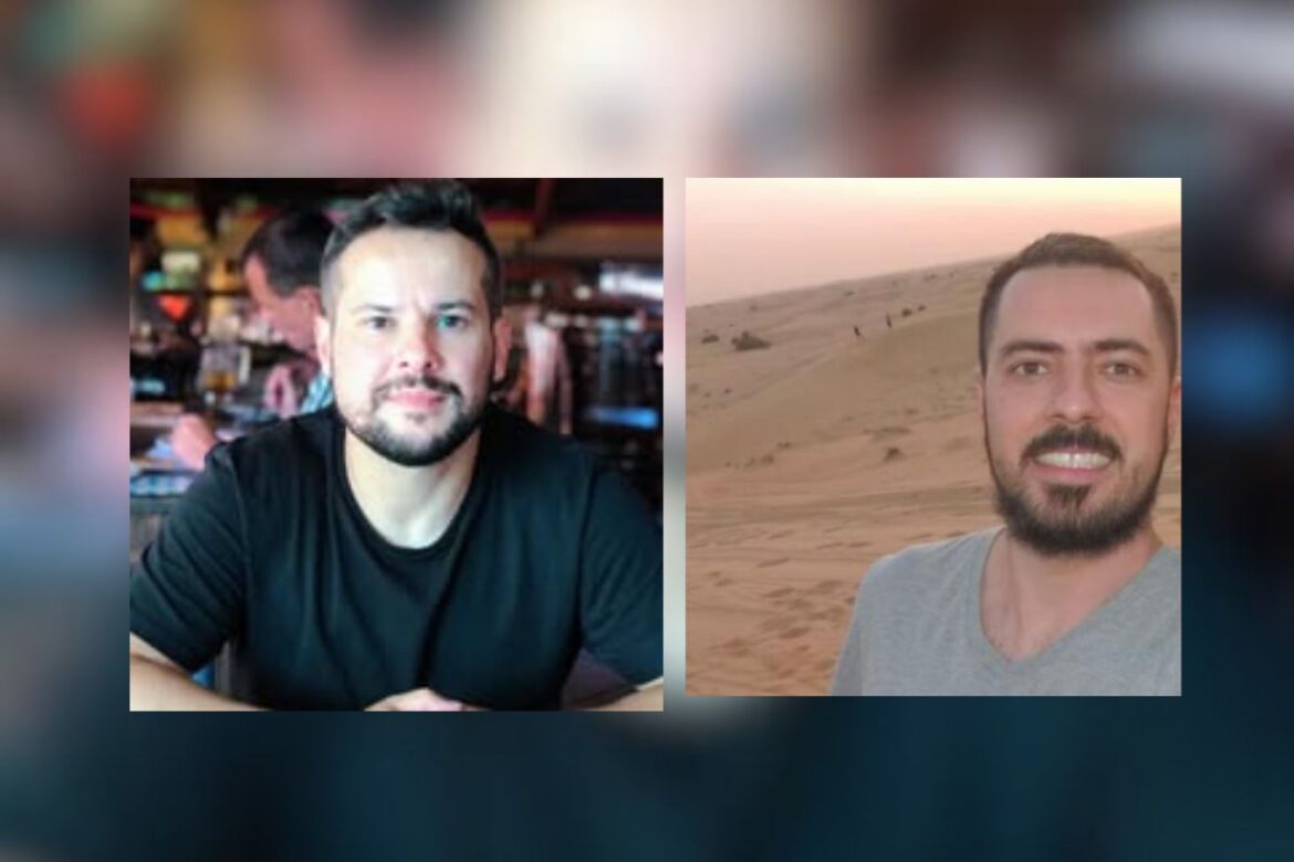 amigo-de-empresario-morto-em-interlagos-tem-alibi,-diz-delegada