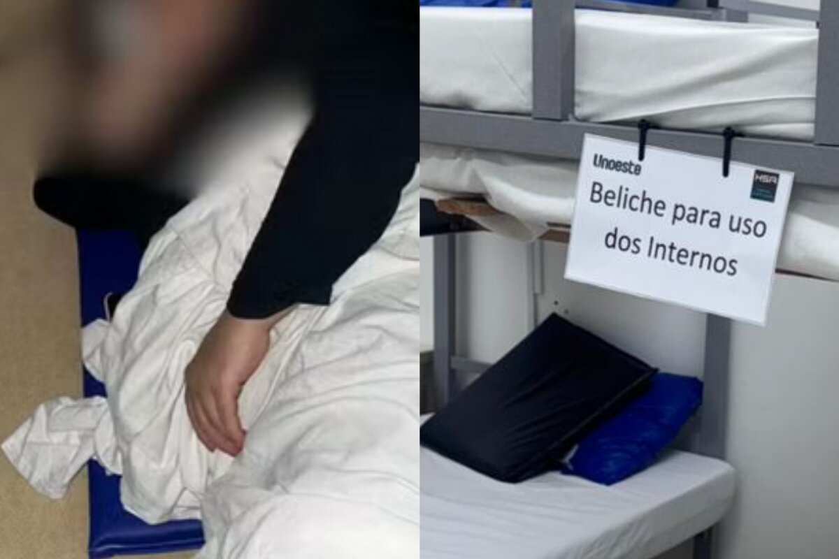 “estagio-abusivo”-em-faculdade-de-medicina-tem-conflito-de-versoes