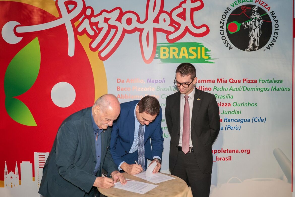 instituicao-fecha-parceria-internacional-com-selo-da-pizza-napolitana
