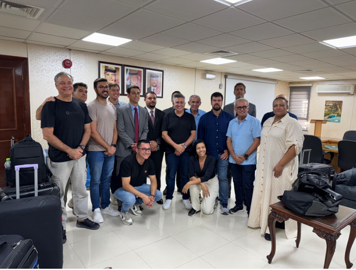 itamaraty:-prefeitos-foram-para-israel-mesmo-com-alerta-contra-viagens