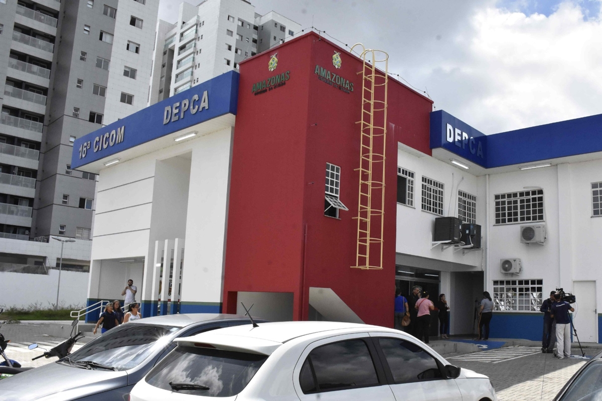 tecnico-de-enfermagem-estupra-menina-em-banheiro-de-hospital-infantil