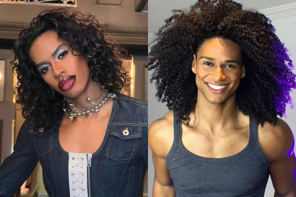 quem-sao-os-influencers-brasileiros-presos-em-meio-a-guerra-em-israel