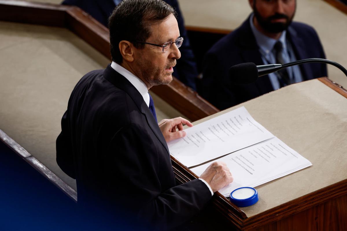 “infraestrutura-satanica”, diz-presidente-de-israel-sobre-ira