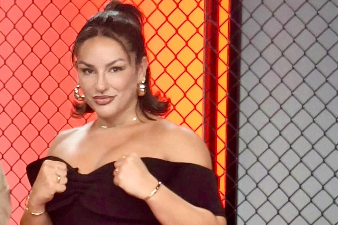 kefera-diz-que-ja-foi-convidada-para-ser-“marmita”-de-um-casal-famoso