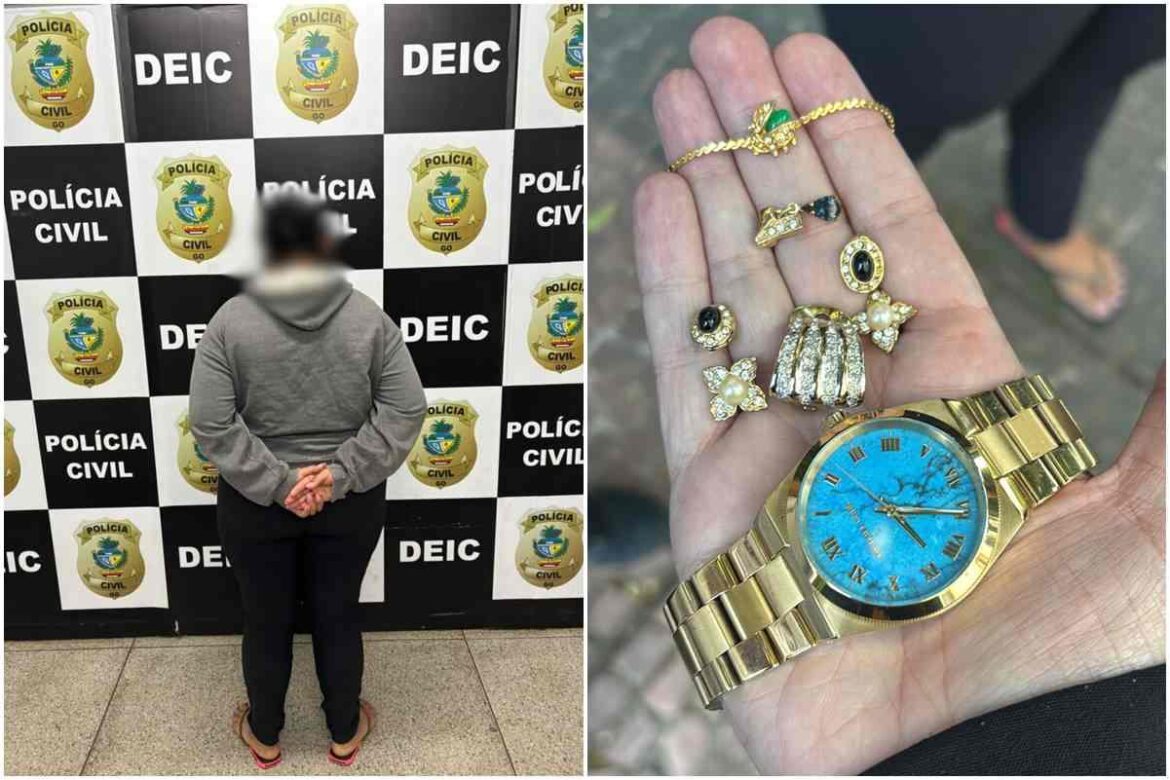 diarista-roubou-r$-500-mil-para-sustentar-vicio-no-“tigrinho”