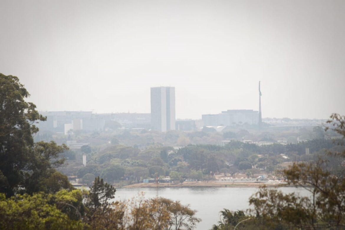 brasilienses-terao-semana-de-noites-frias-e-dias-mais-secos,-diz-inmet