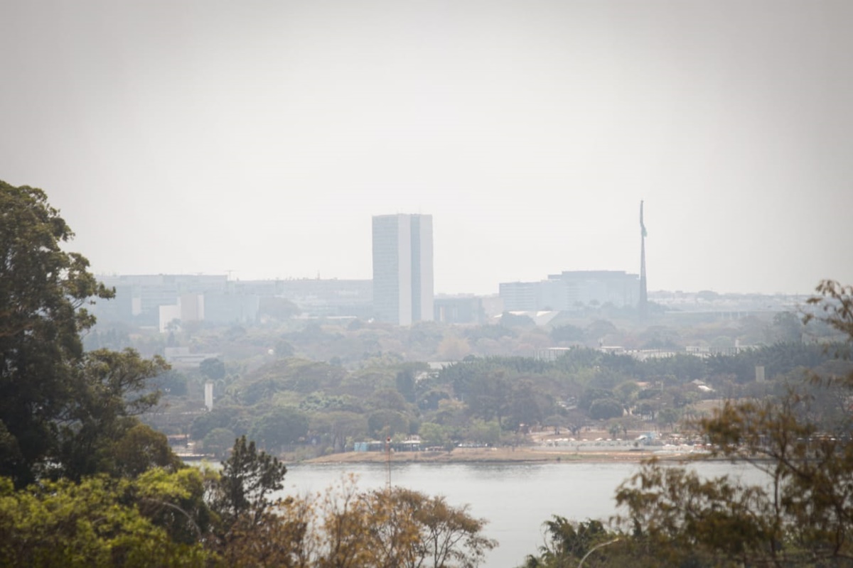 brasilienses-terao-semana-de-noites-frias-e-dias-mais-secos,-diz-inmet