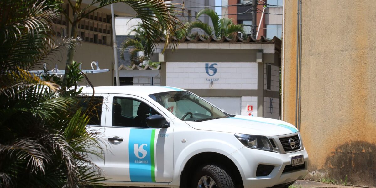 sabesp-inicia-campanha-de-regularizacao-de-dividas-de-clientes