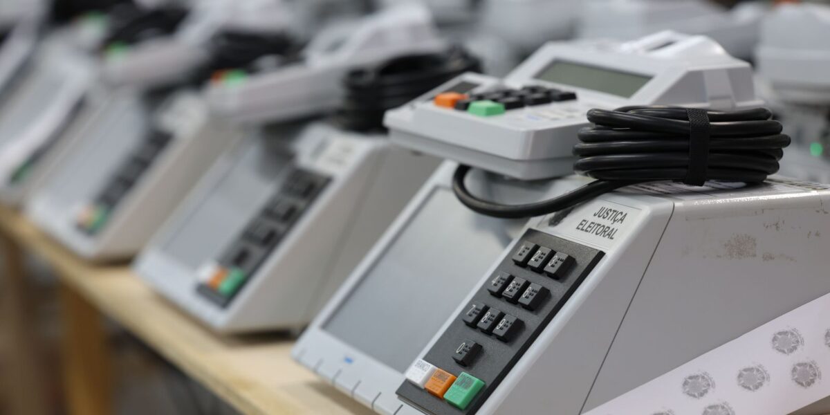 toffoli-autoriza-posse-de-prefeito-de-itaguai-para-terceiro-mandato