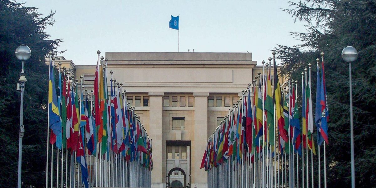 pais-de-estudante-de-medicina-morto-por-pm-em-sp-denunciam-caso-a-onu