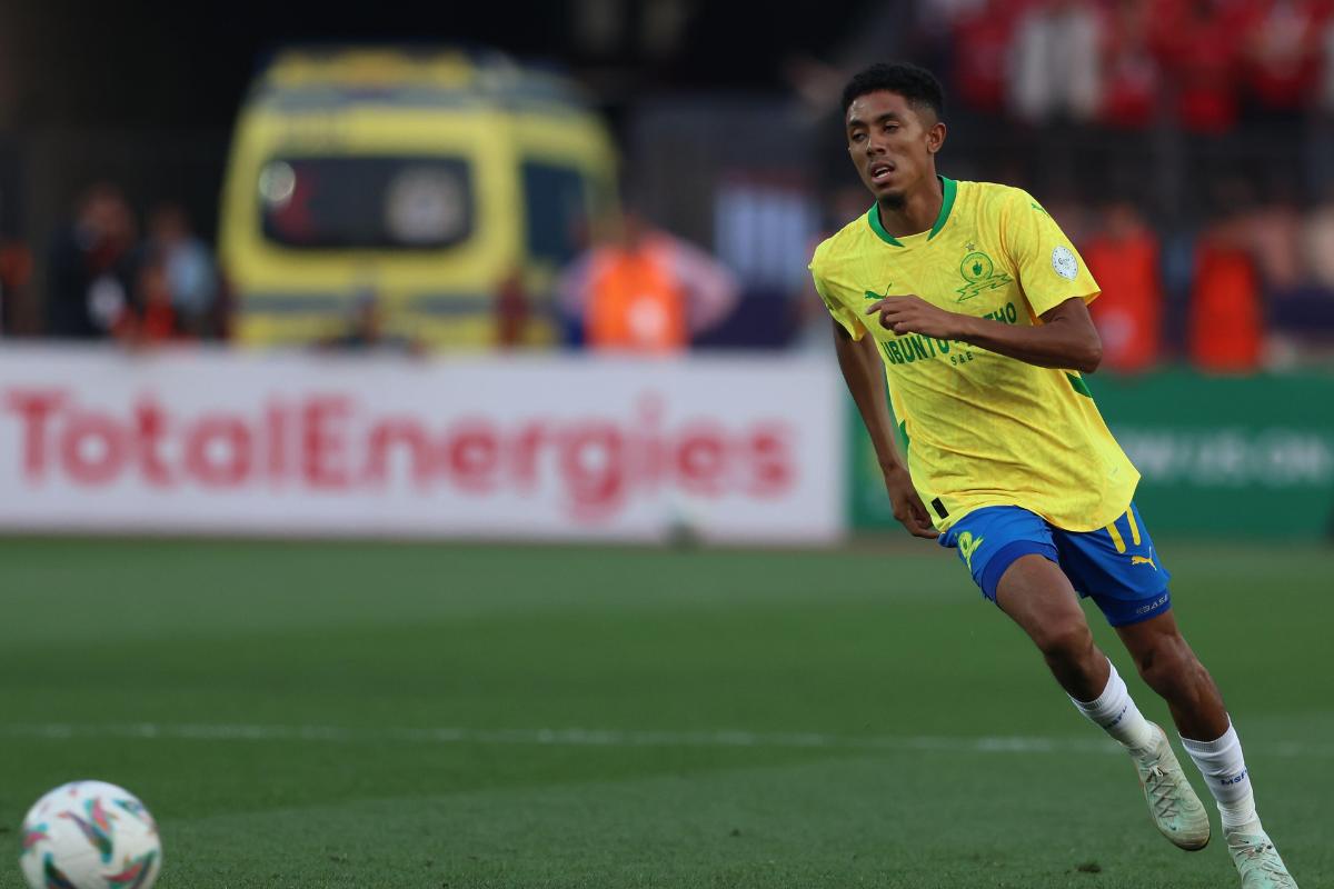 palpite-ulsan-hd-x-mamelodi-sundowns-–-mundial-de-clubes-–-17/06/2025