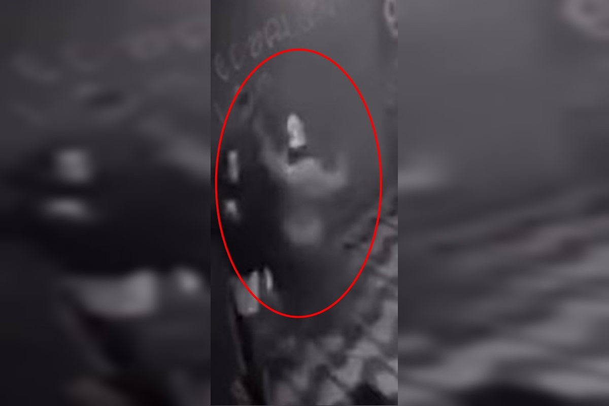 homem-da-soco-em-rival,-pega-arma-e-executa-vitima-em-comercio.-video