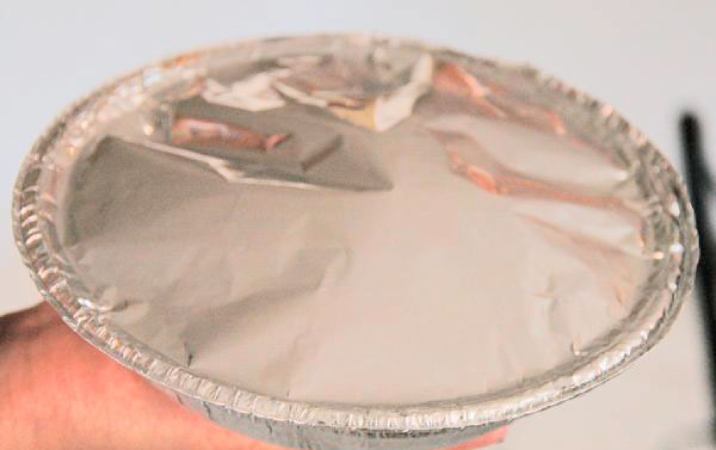 “menu-do-crime”:-traficantes-escondem-drogas-em-marmitas-de-presidios