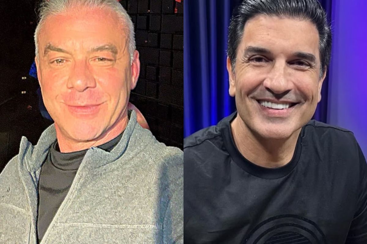 alexandre-correa-e-edu-guedes-iniciam-batalha-de-recursos-apos-decisao