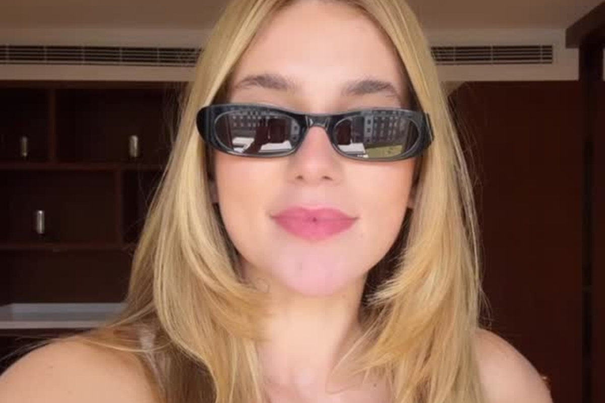 virginia-fonseca-reage-a-penhora-de-seus-bens-por-divida-de-iptu;-veja