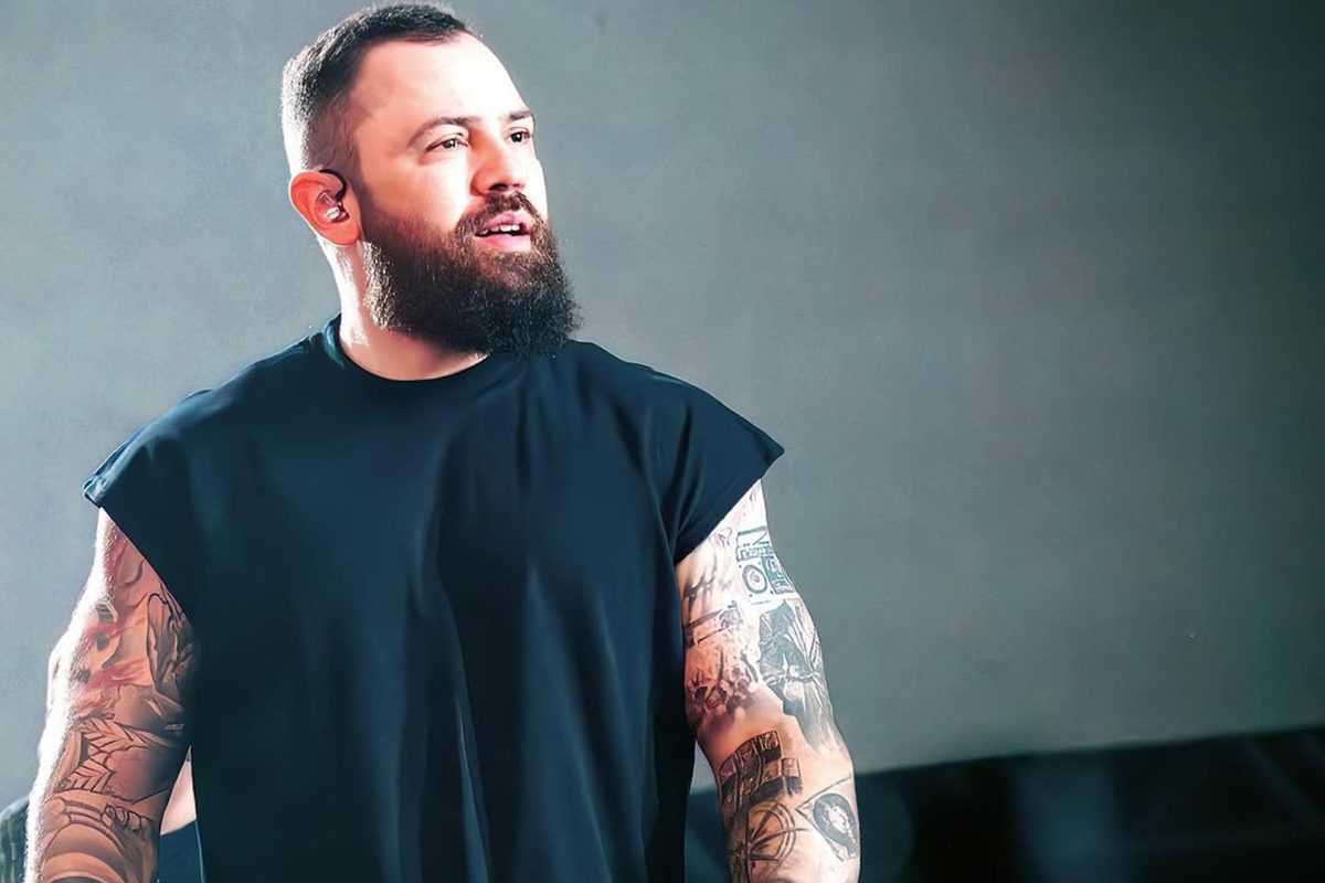 mateus,-dupla-de-jorge,-segue-em-tratamento-apos-cirurgia-no-joelho