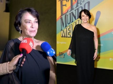 de-volta-as-novelas-apos-6-anos,-nivea-maria-revela-que-recebeu-convite-como-uma-“missao”