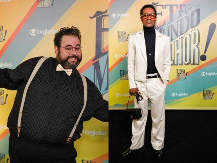 liberdade-criativa-esta-liberada-em-“eta-mundo-melhor!”