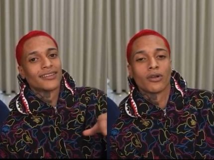 prestes-a-completar-29-anos-preso,-oruam-revela-em-live-quando-o-pai-sera-solto