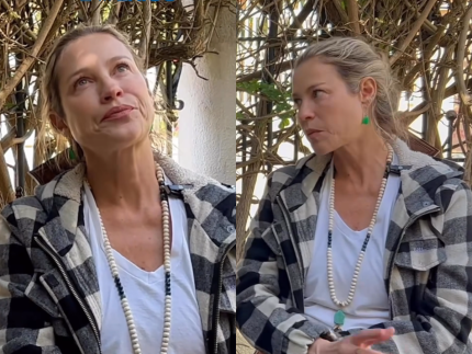 luana-piovani-desabafa-sobre-desafios-da-maternidade:-“filhos-sao-bastante-manipuladores”