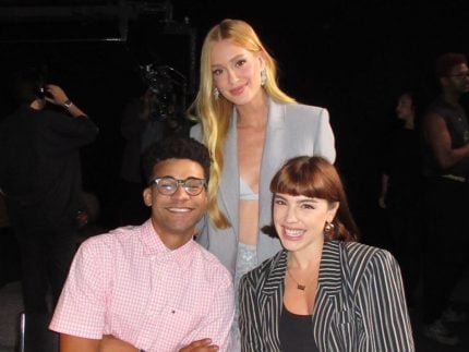 marina-ruy-barbosa-volta-a-globo-com-participacao-especial-em-“vale-tudo”