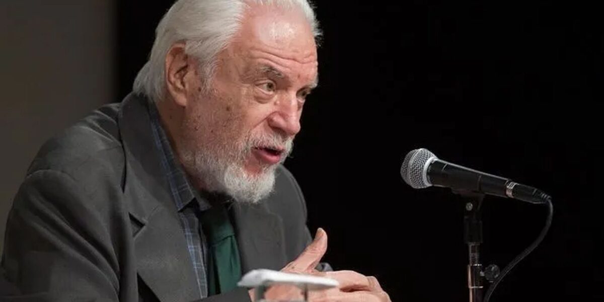 escritor-cicero-sandroni,-membro-da-abl,-morre-aos-90-anos