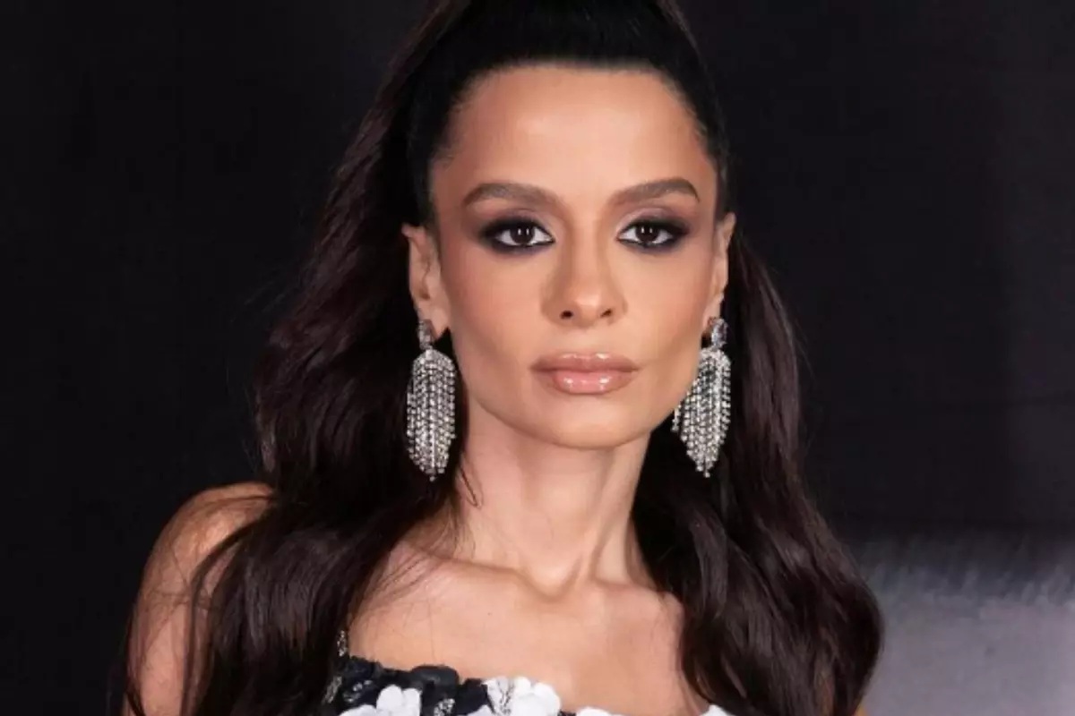 maiara-revela-tratamento-psicologico-ao-falar-de-pausa-na-carreira