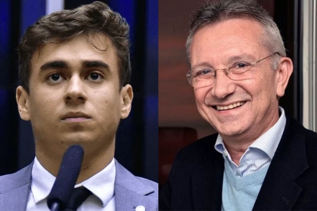 so-nikolas-e-busato-votaram-para-manter-veto-de-lula-a-pensao-da-zika