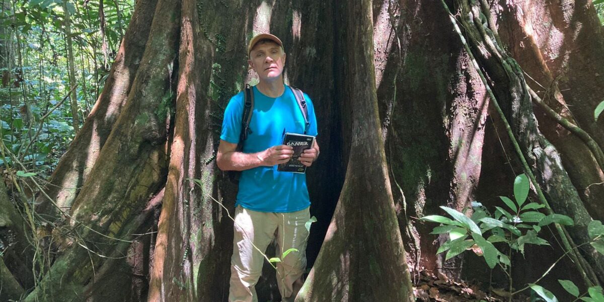 companheira-de-dom-phillips-lanca-obra-postuma-na-feira-do-livro-em-sp