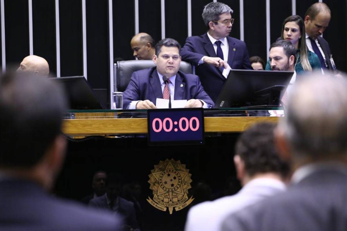 confira-quais-sao-os-vetos-presidenciais-derrubados-pelo-congresso