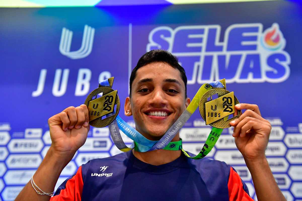 brasil-define-convocacao-para-jogos-mundiais-universitarios