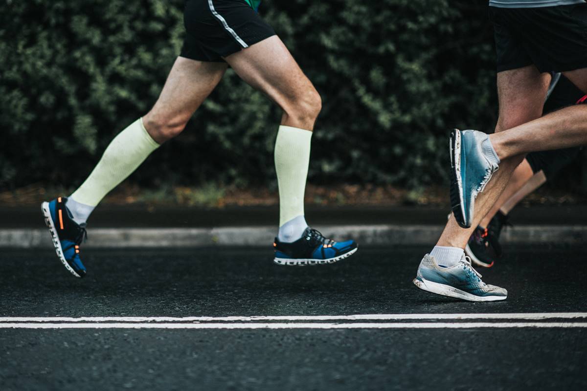 fa-de-corrida?-o-que-comer-durante-o-treino-para-melhorar-o-desempenho