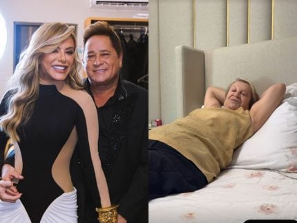 poliana-registra-momento-da-mae-defendendo-leonardo:-“puxa-saco-dele”