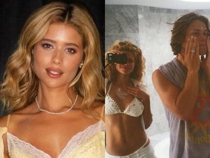 apos-cliques-ao-lado-de-noruegues,-isadora-cruz-confirma-novo-relacionamento